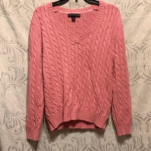 Tommy Hilfiger Sweater